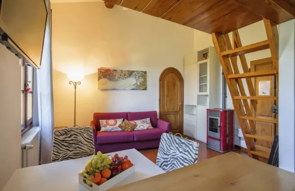 Atelier Bellesi - 6/16