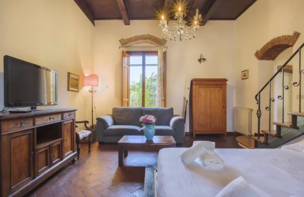 Casa Bellesi - 11/19