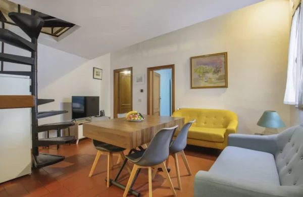 L_Attico di Sant_Ambrogio - 13/19