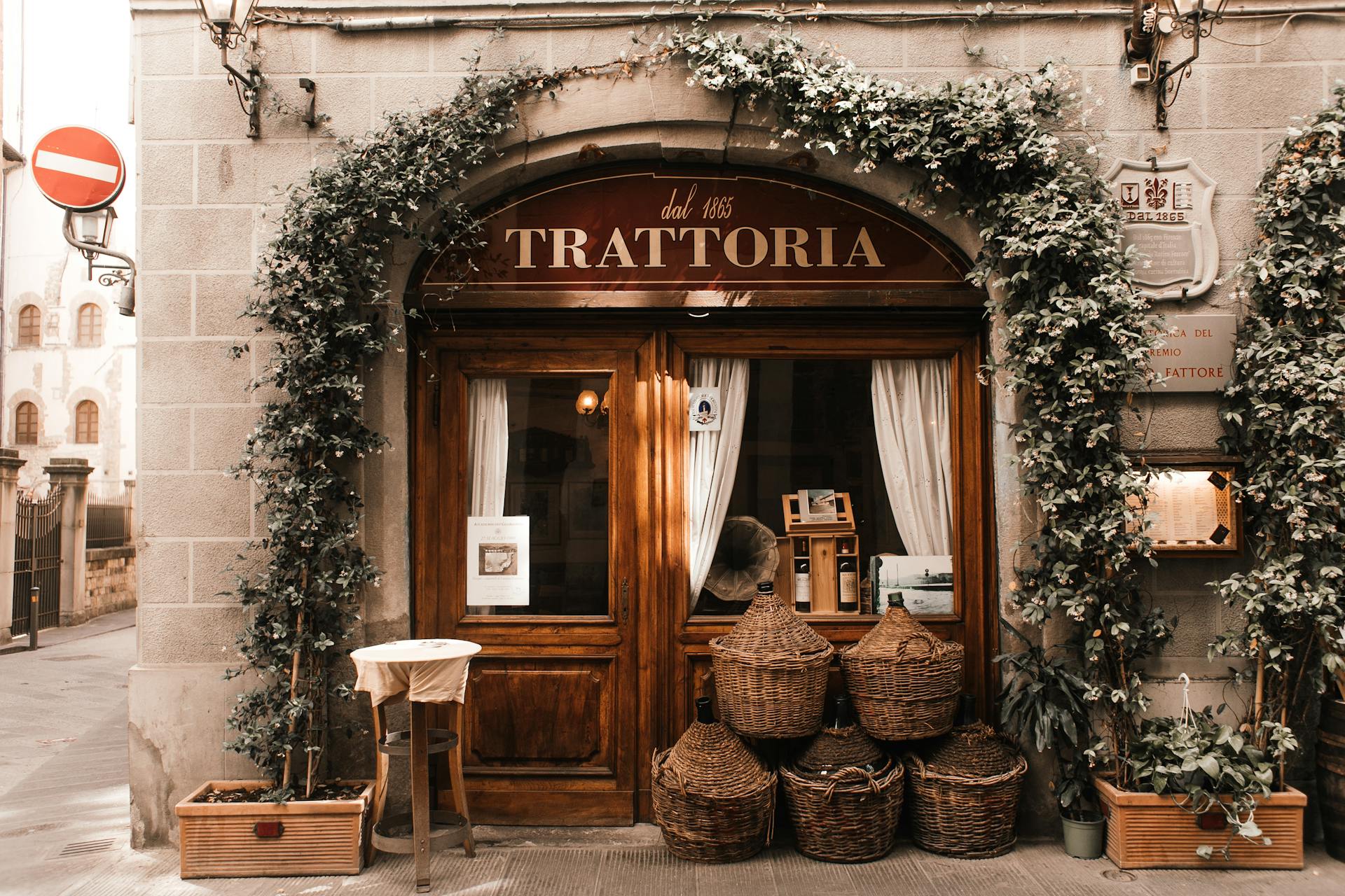Firenze