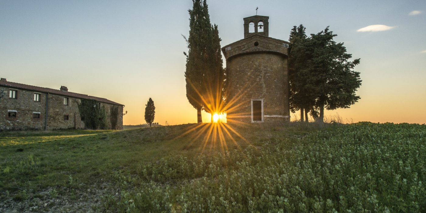 Campagna Firenze