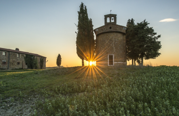 Campagna Firenze