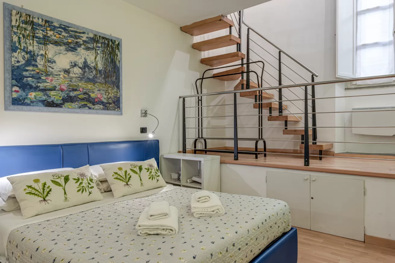 Casa Vit
